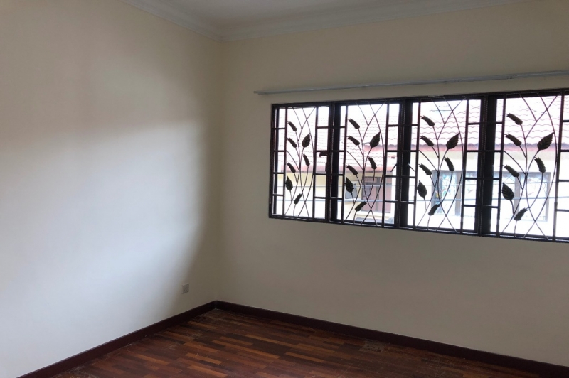 WhatsApp Image 2019-06-20 at 10.54.00 PM.jpeg